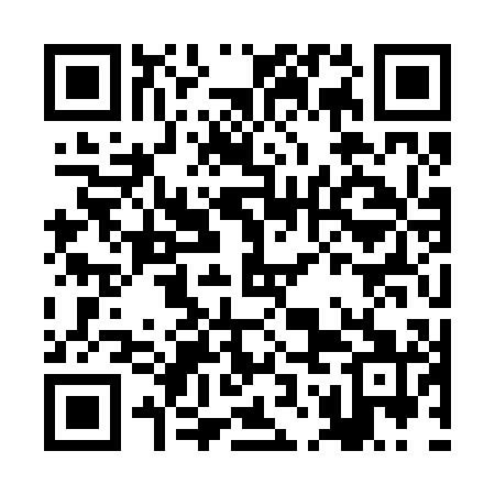 QR code for BOK201