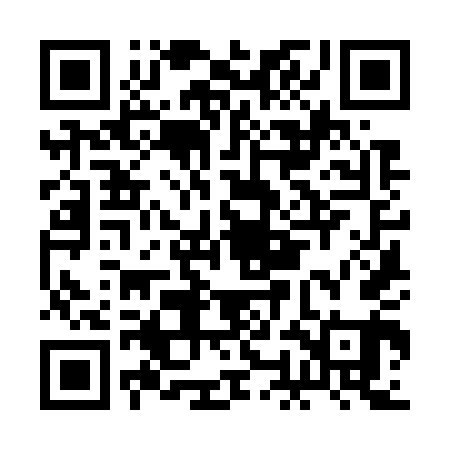 QR code for BOK741