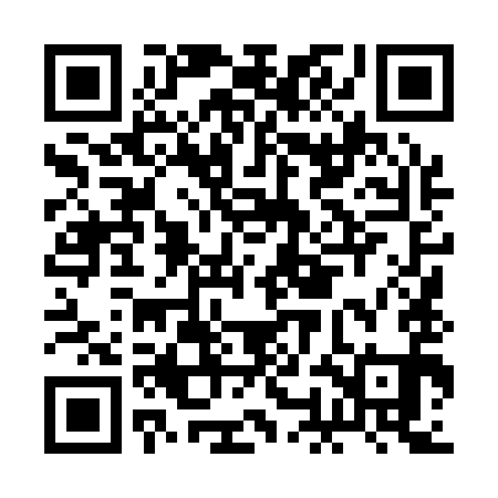 QR code for BOL191