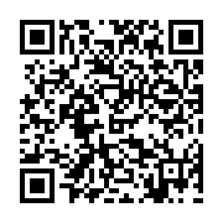 QR code for BOL374