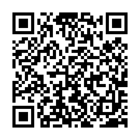 QR code for BOL493
