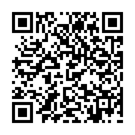 QR code for BOM923