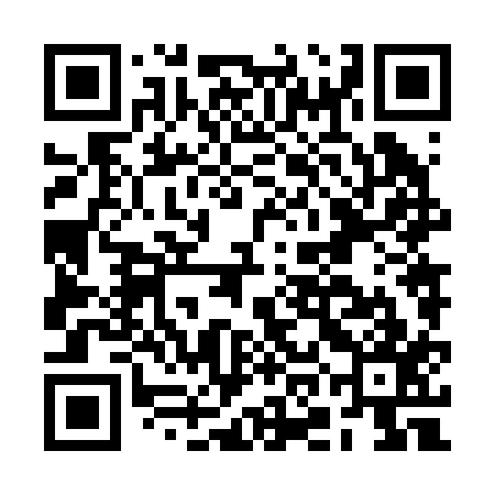 QR code for BON217