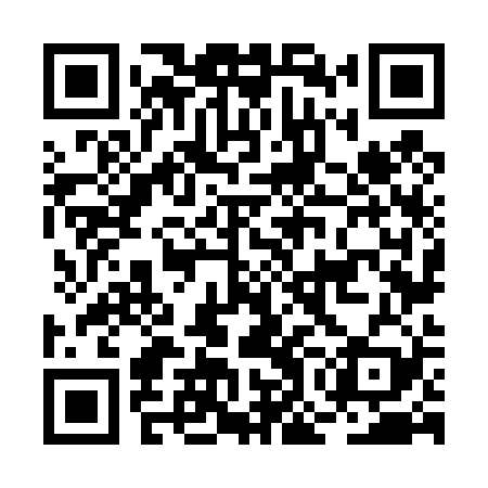 QR code for BON429