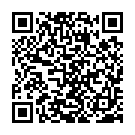 QR code for BON793