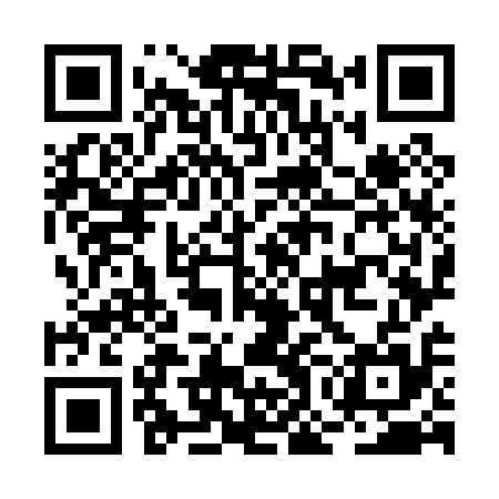 QR code for BOO015