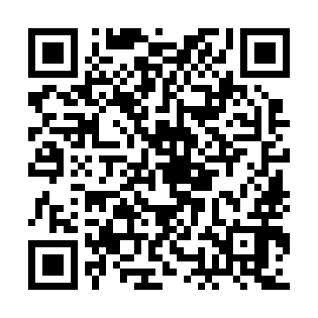 QR code for BOO292