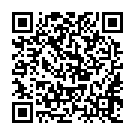 QR code for BOO356