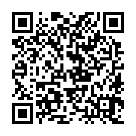 QR code for BOO385