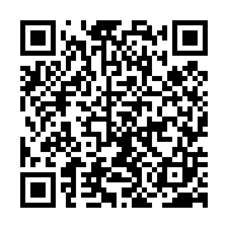 QR code for BOO403