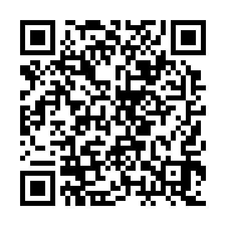QR code for BOP313