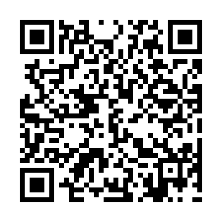 QR code for BOP612