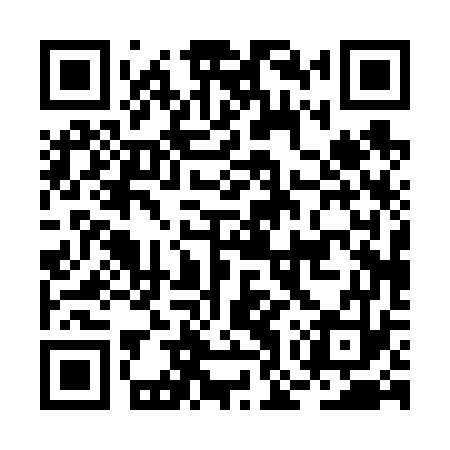 QR code for BOP673