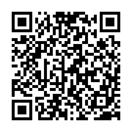 QR code for BOR352