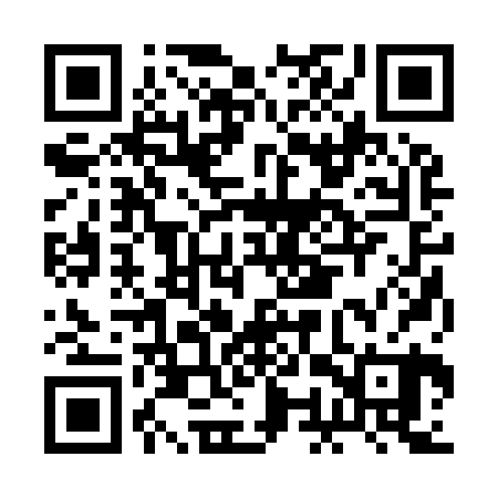 QR code for BOR920