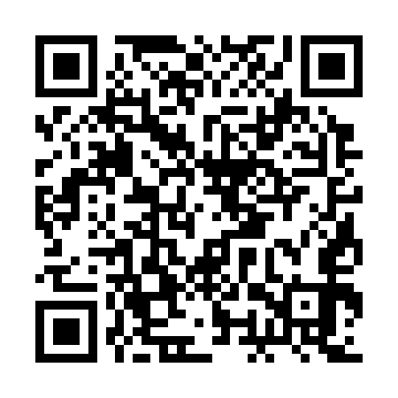 QR code for BOS353