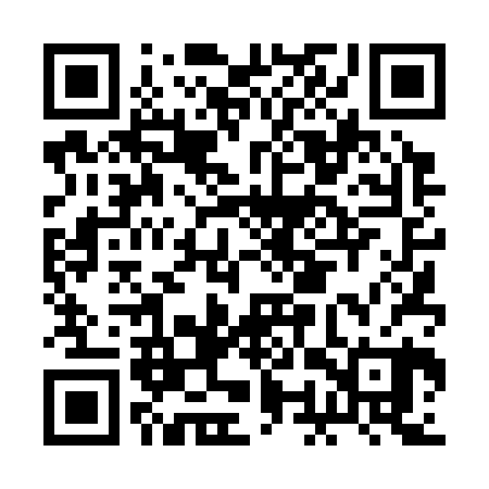 QR code for BOT320