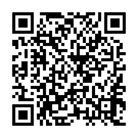 QR code for BOT858