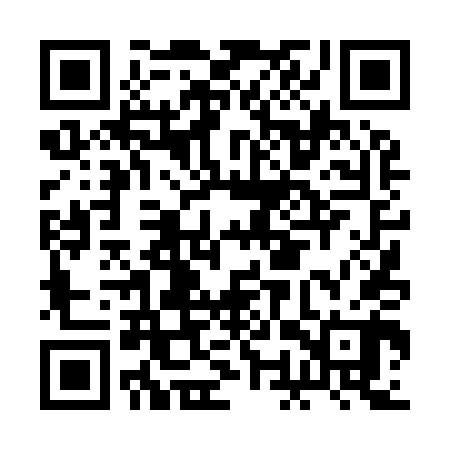 QR code for BOT940