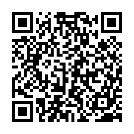 QR code for BOU057