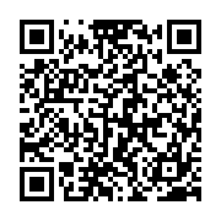 QR code for BOU137