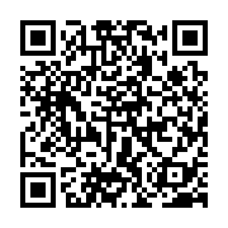 QR code for BOU339