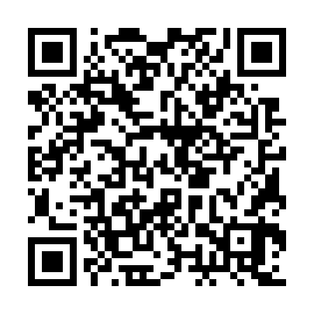 QR code for BOU762