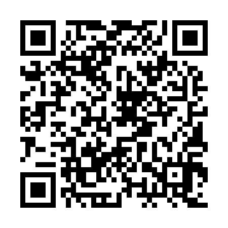 QR code for BOU914