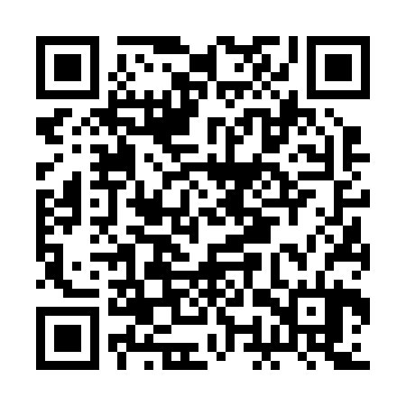 QR code for BOV224
