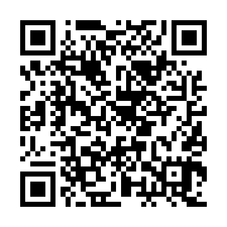 QR code for BOV545