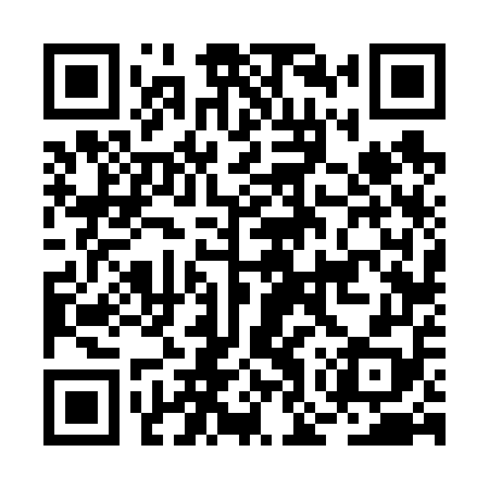 QR code for BOV658