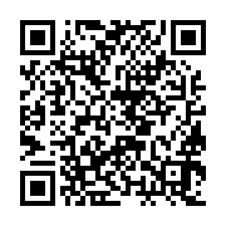 QR code for BOW092