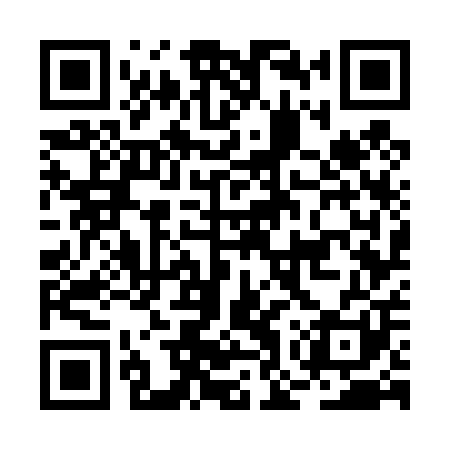 QR code for BOW401