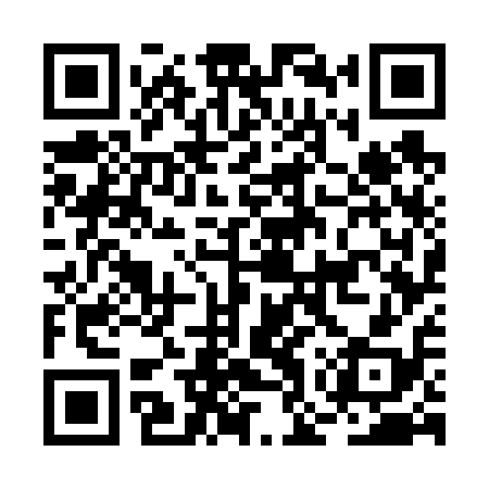 QR code for BOW618