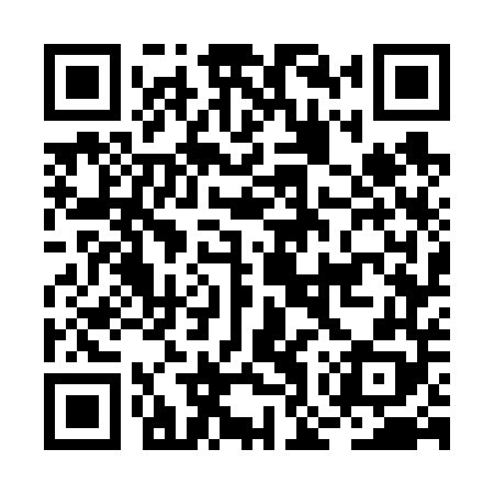 QR code for BOW648
