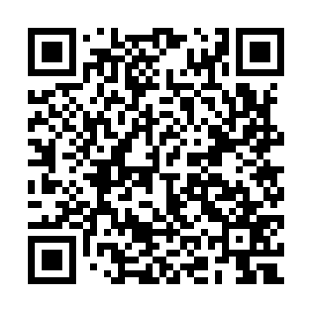 QR code for BOW977