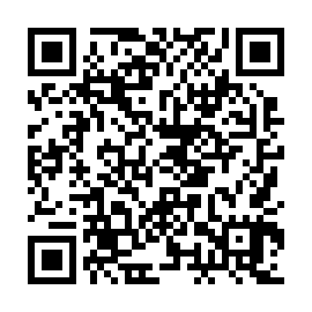 QR code for BOX245