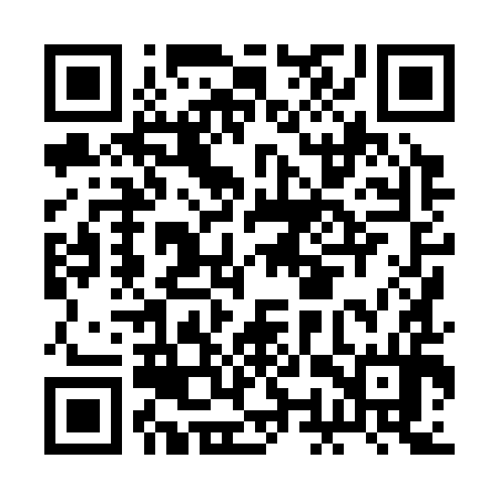 QR code for BOX394