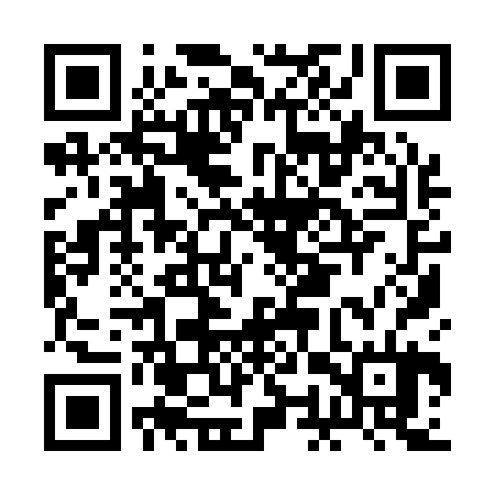 QR code for BOY124