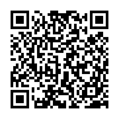 QR code for BOY467