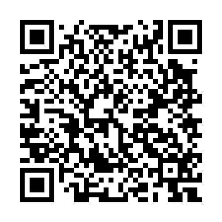 QR code for BOZ016