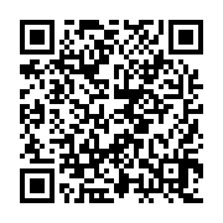 QR code for BOZ114