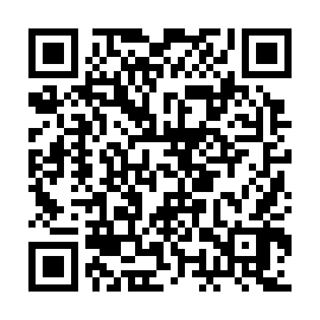 QR code for BOZ342