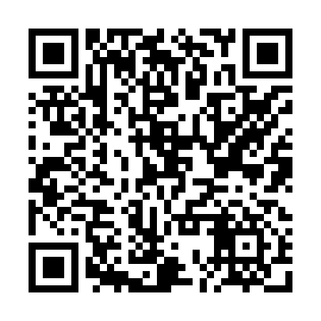 QR code for BOZ817