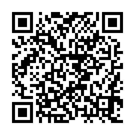 QR code for BOZ850