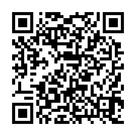 QR code for BP0310