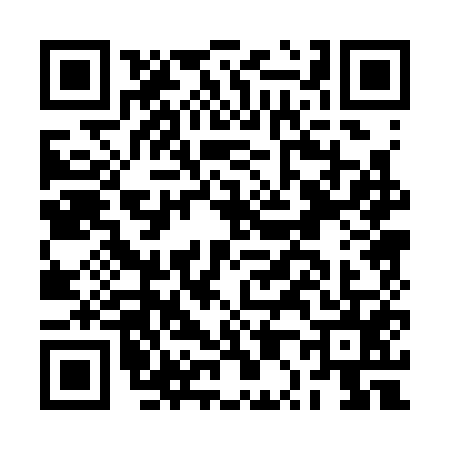 QR code for BP03550