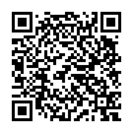 QR code for BP0435
