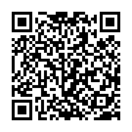 QR code for BP0478