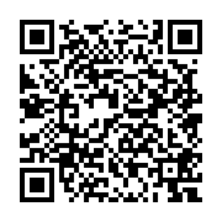 QR code for BP05082